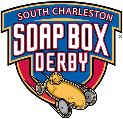 South Charleston Soap Box Derby